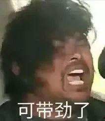 沙雕爽文吃瓜娱乐圈,吃瓜群众狂欢盛宴