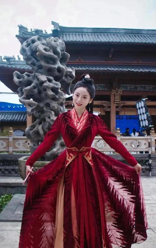 娱乐八卦吃瓜背景图高清壁纸,高清壁纸揭秘明星幕后故事