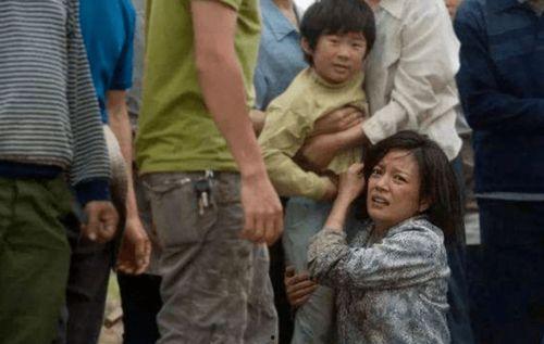 娱乐吃瓜酱新型拐卖妇女,新型拐卖妇女案件背后的黑暗产业链