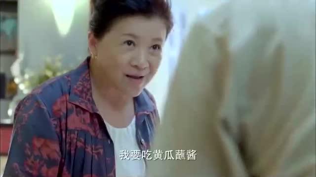 娱乐吃瓜酱外婆是谁