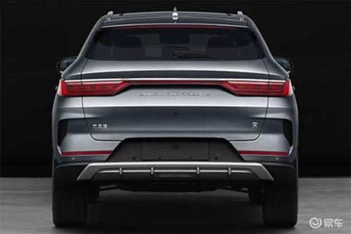 比亚迪宋女士最新爆料视频,揭秘视频背后的惊人内幕